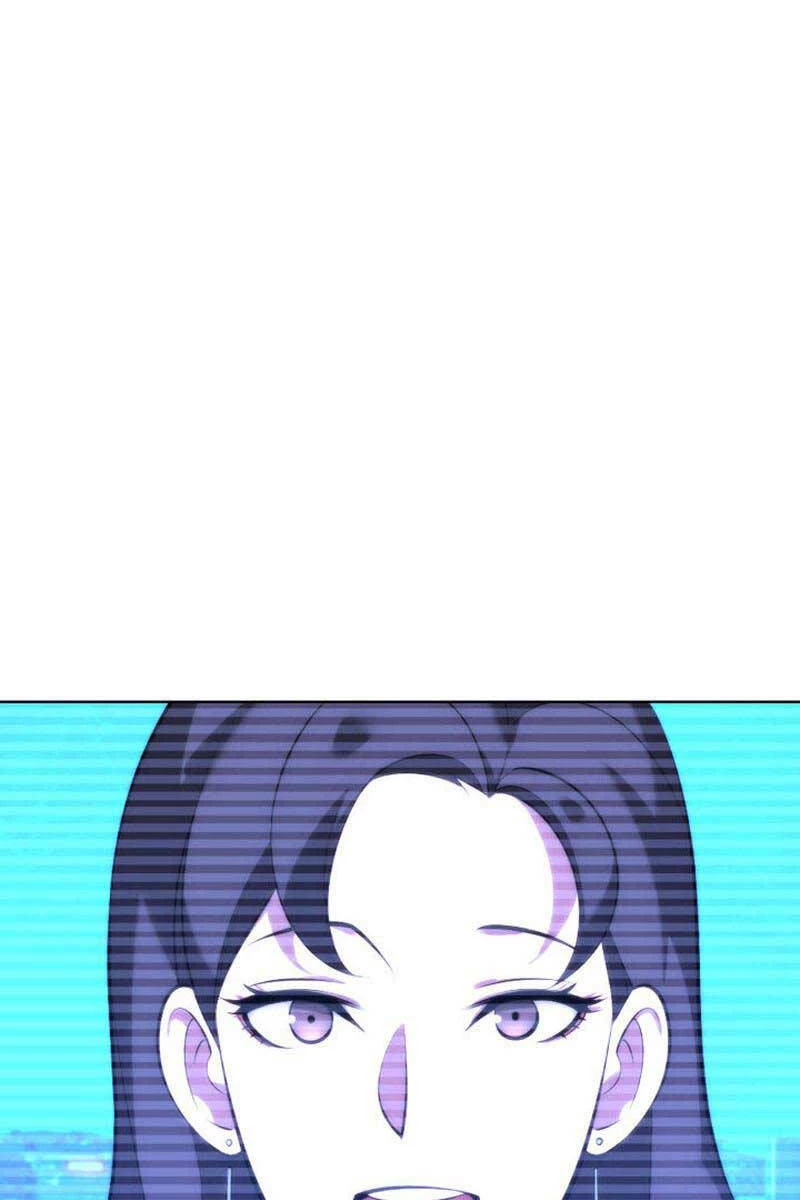 Thợ Rèn Huyền Thoại Chapter 194 - Trang 4