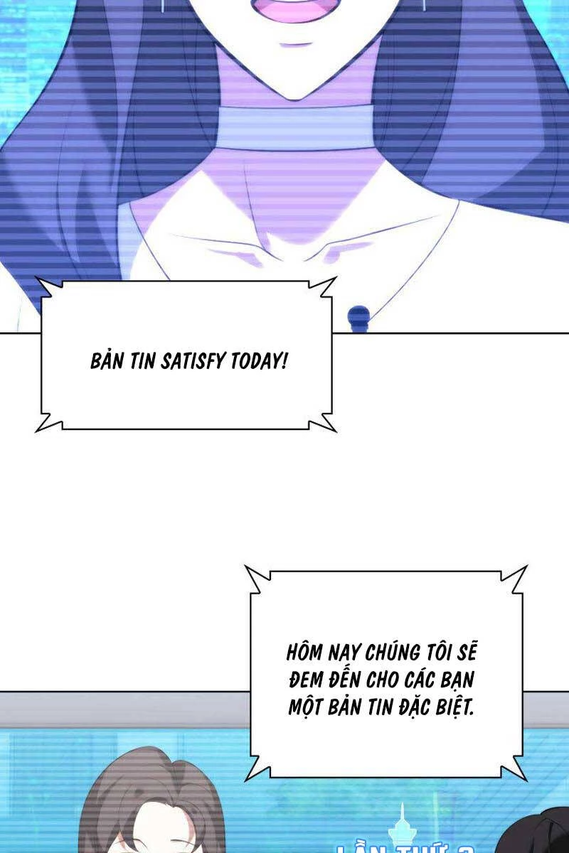 Thợ Rèn Huyền Thoại Chapter 194 - Trang 4