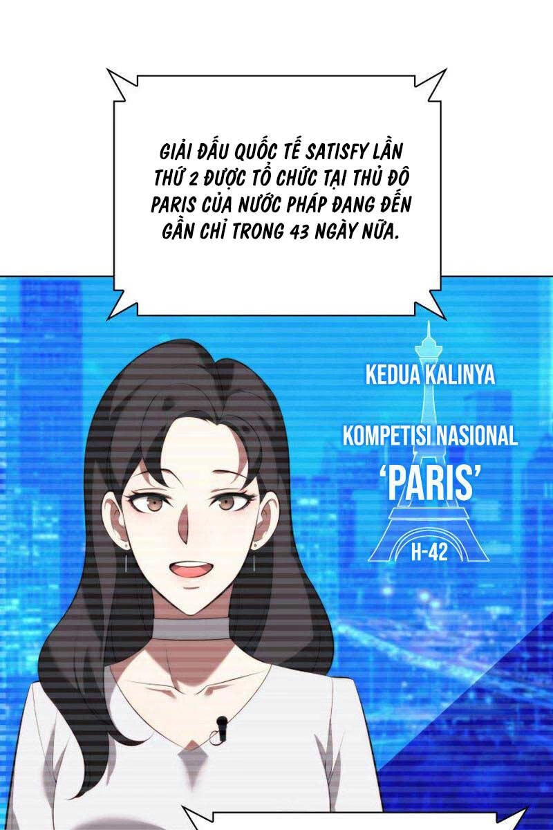 Thợ Rèn Huyền Thoại Chapter 194 - Trang 4