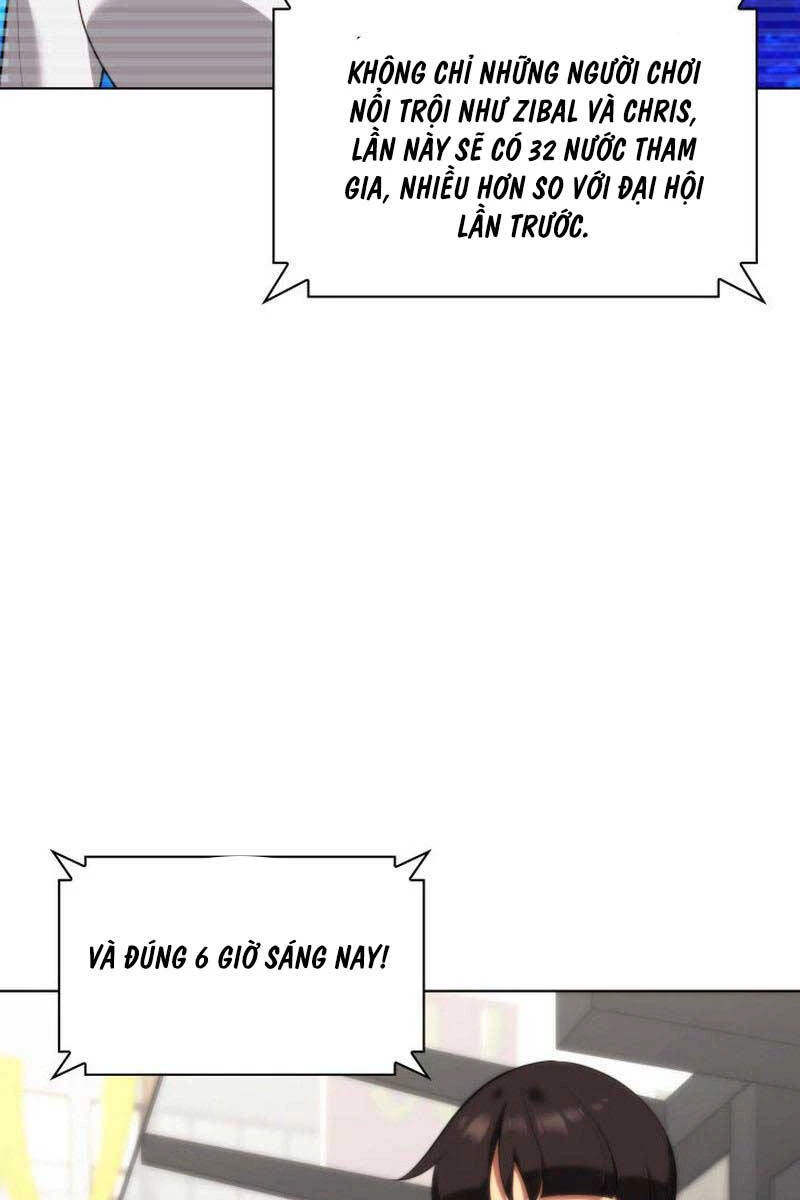 Thợ Rèn Huyền Thoại Chapter 194 - Trang 4