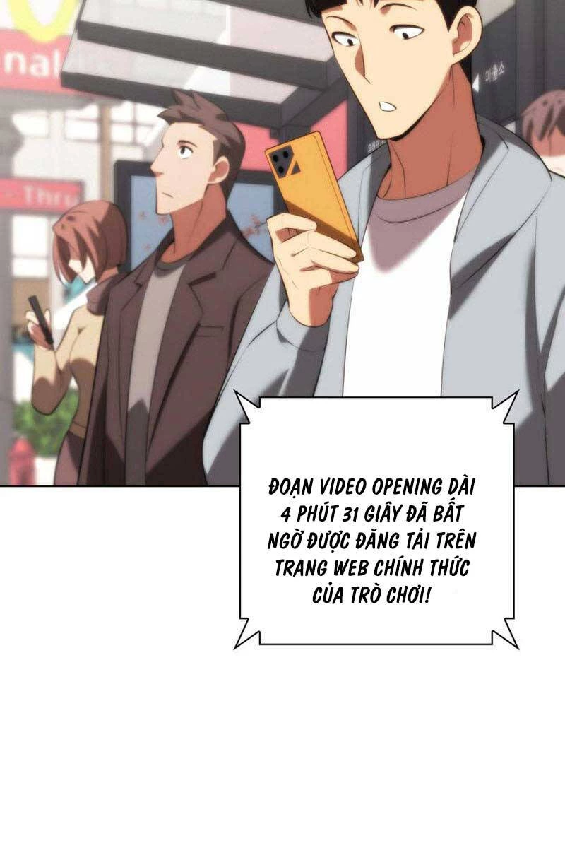 Thợ Rèn Huyền Thoại Chapter 194 - Trang 4