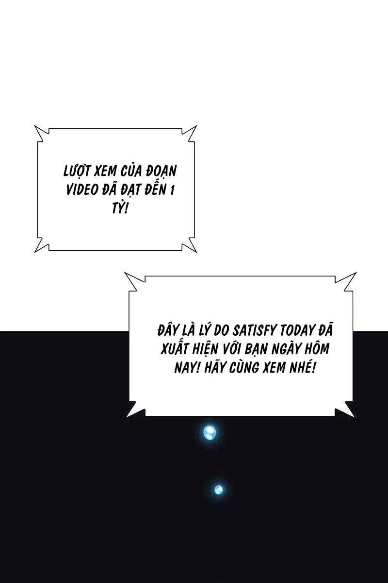 Thợ Rèn Huyền Thoại Chapter 194 - Trang 4