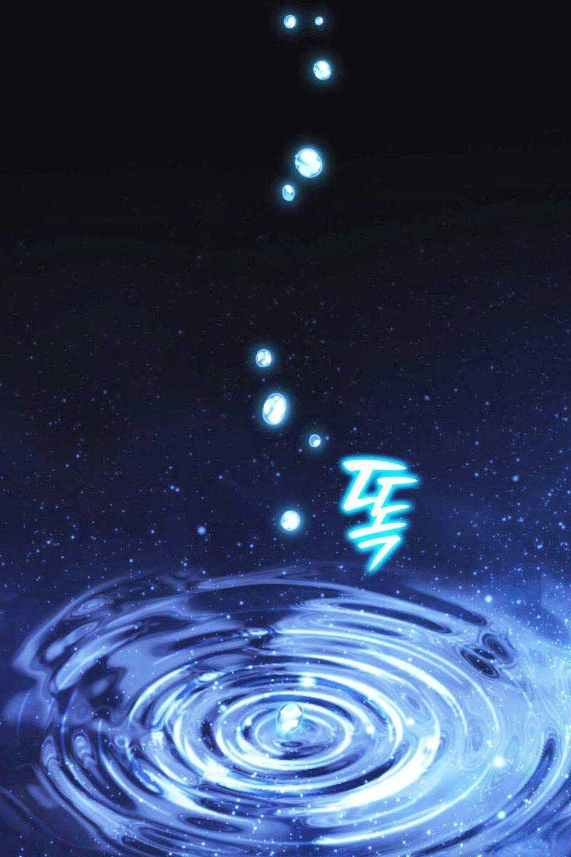 Thợ Rèn Huyền Thoại Chapter 194 - Trang 4