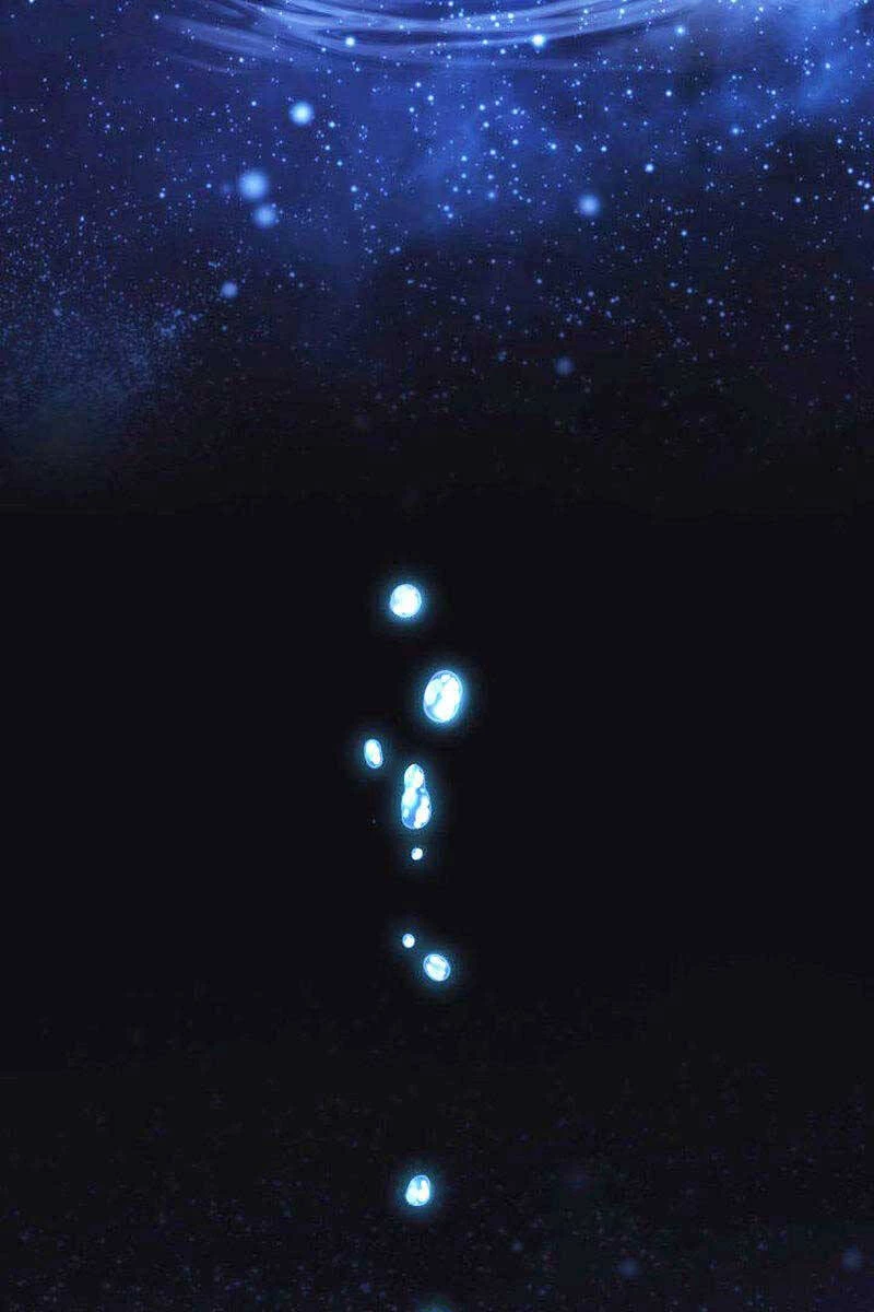 Thợ Rèn Huyền Thoại Chapter 194 - Trang 4