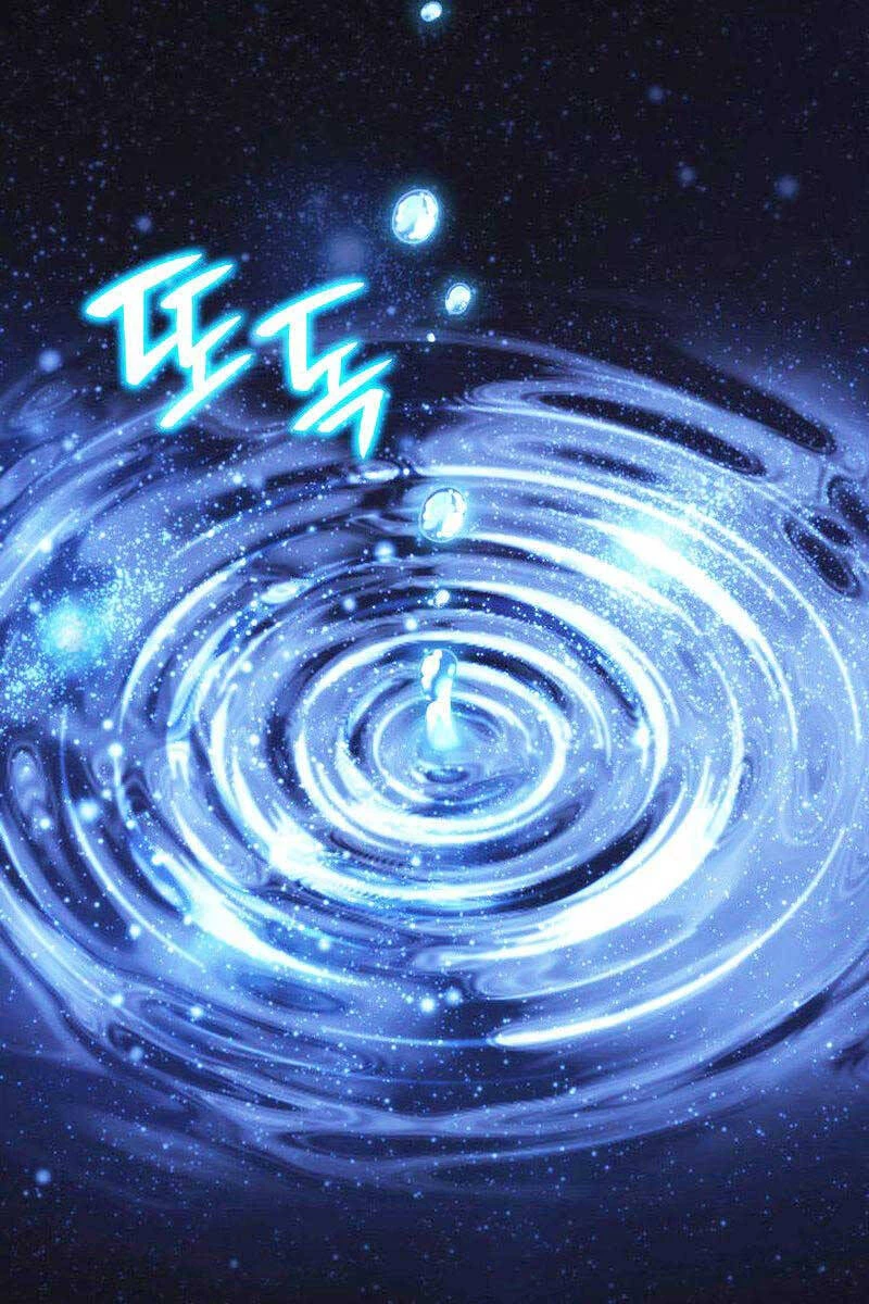 Thợ Rèn Huyền Thoại Chapter 194 - Trang 4