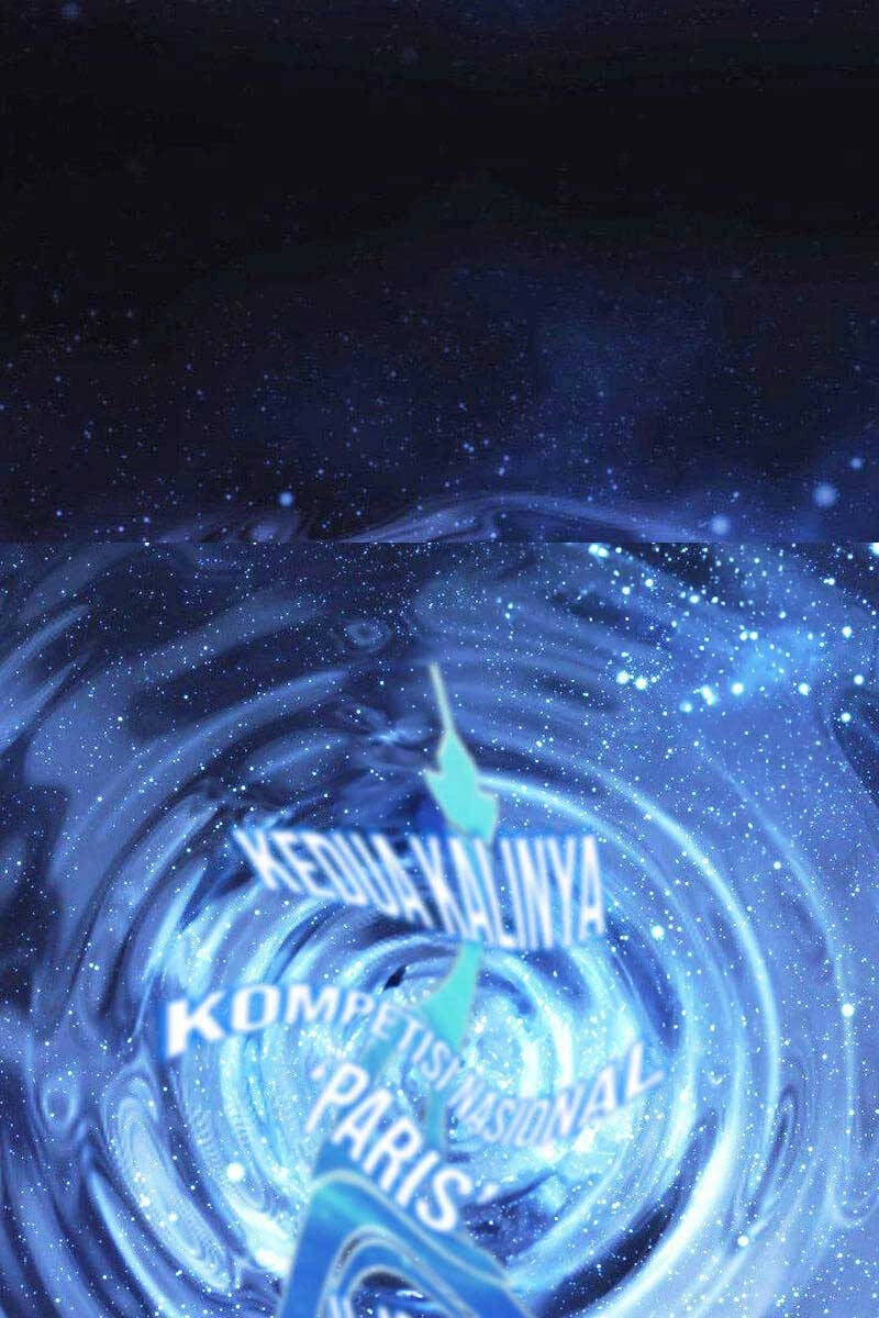 Thợ Rèn Huyền Thoại Chapter 194 - Trang 4