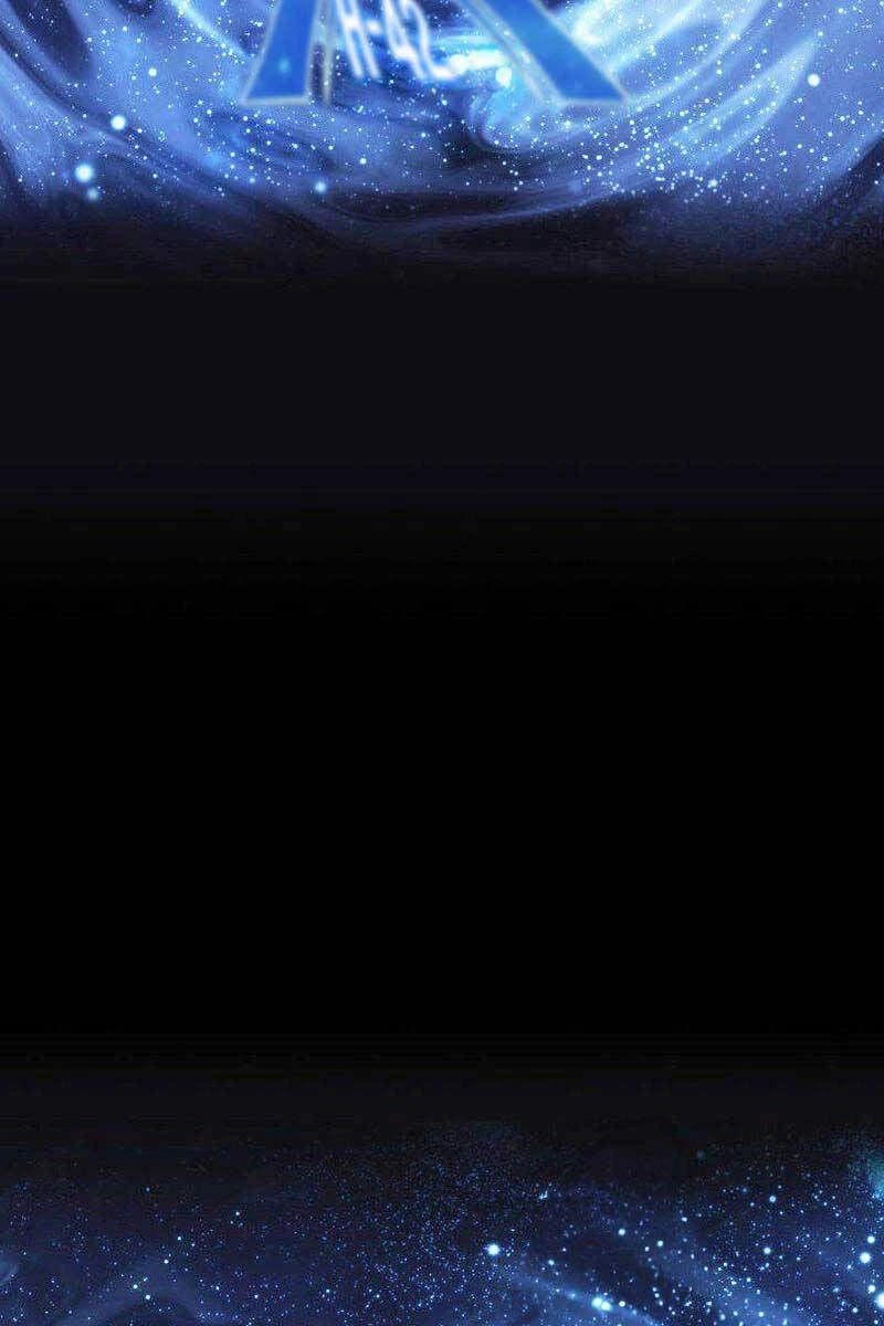 Thợ Rèn Huyền Thoại Chapter 194 - Trang 4