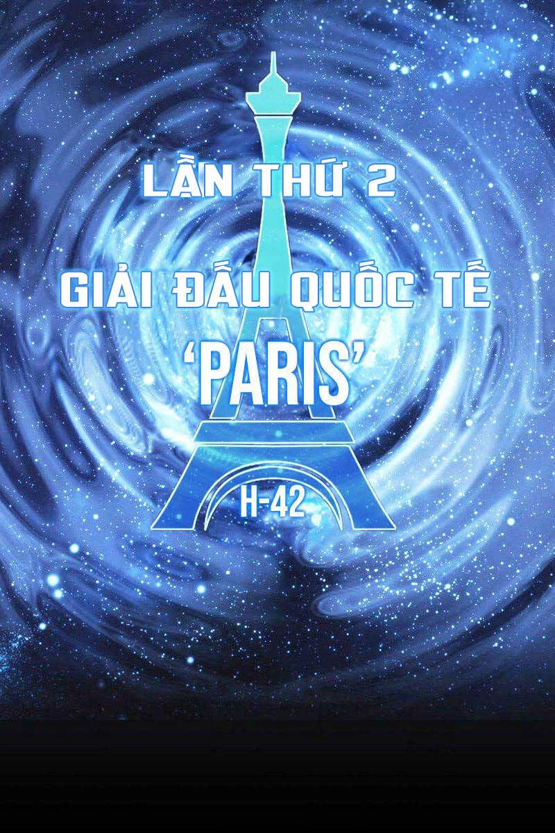 Thợ Rèn Huyền Thoại Chapter 194 - Trang 4