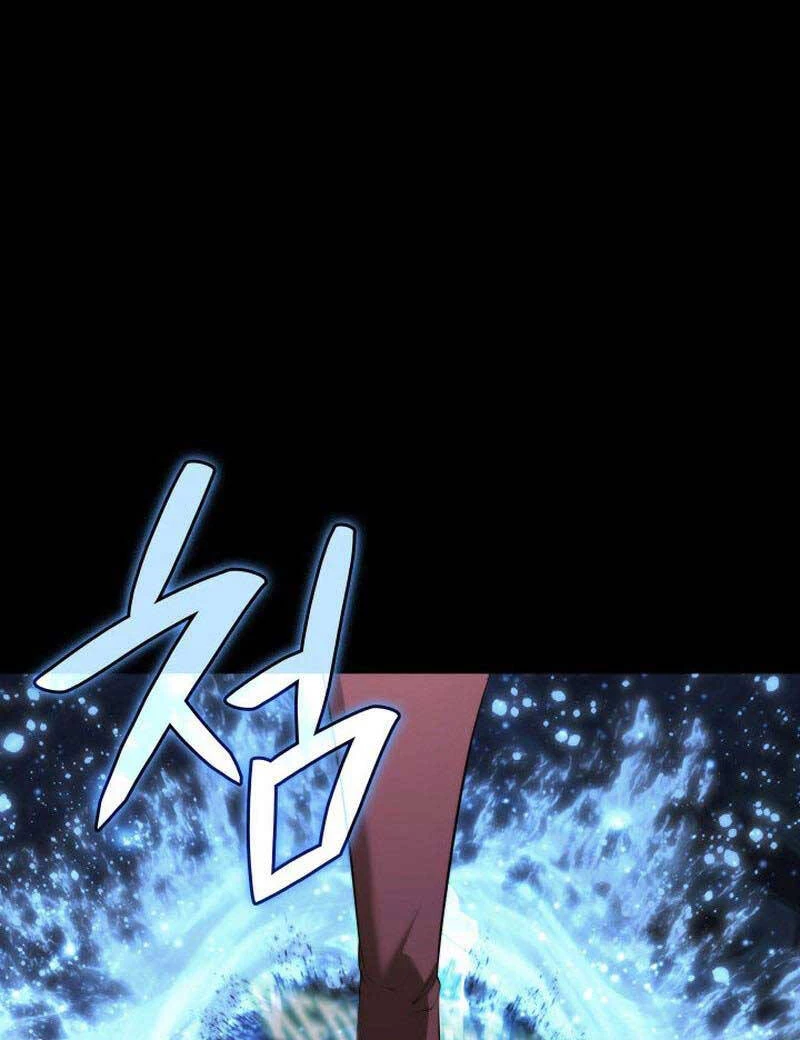 Thợ Rèn Huyền Thoại Chapter 194 - Trang 4