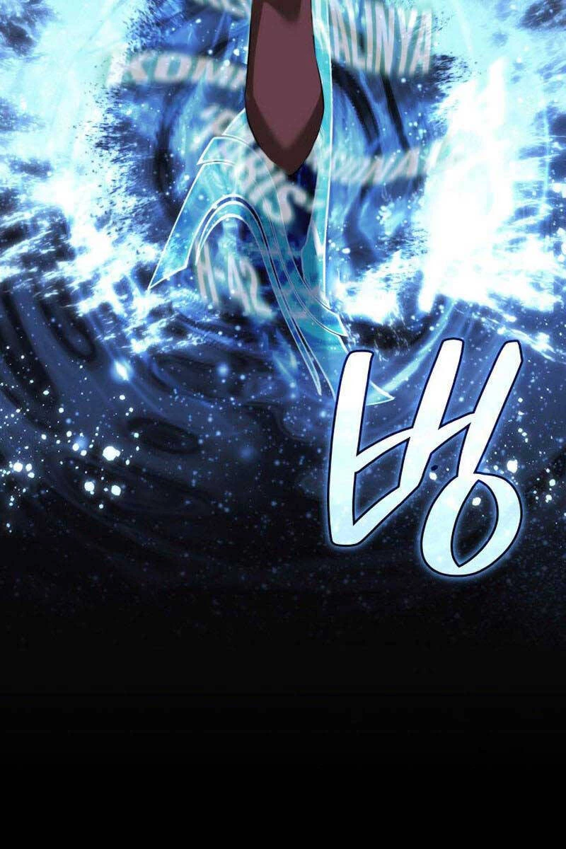 Thợ Rèn Huyền Thoại Chapter 194 - Trang 4