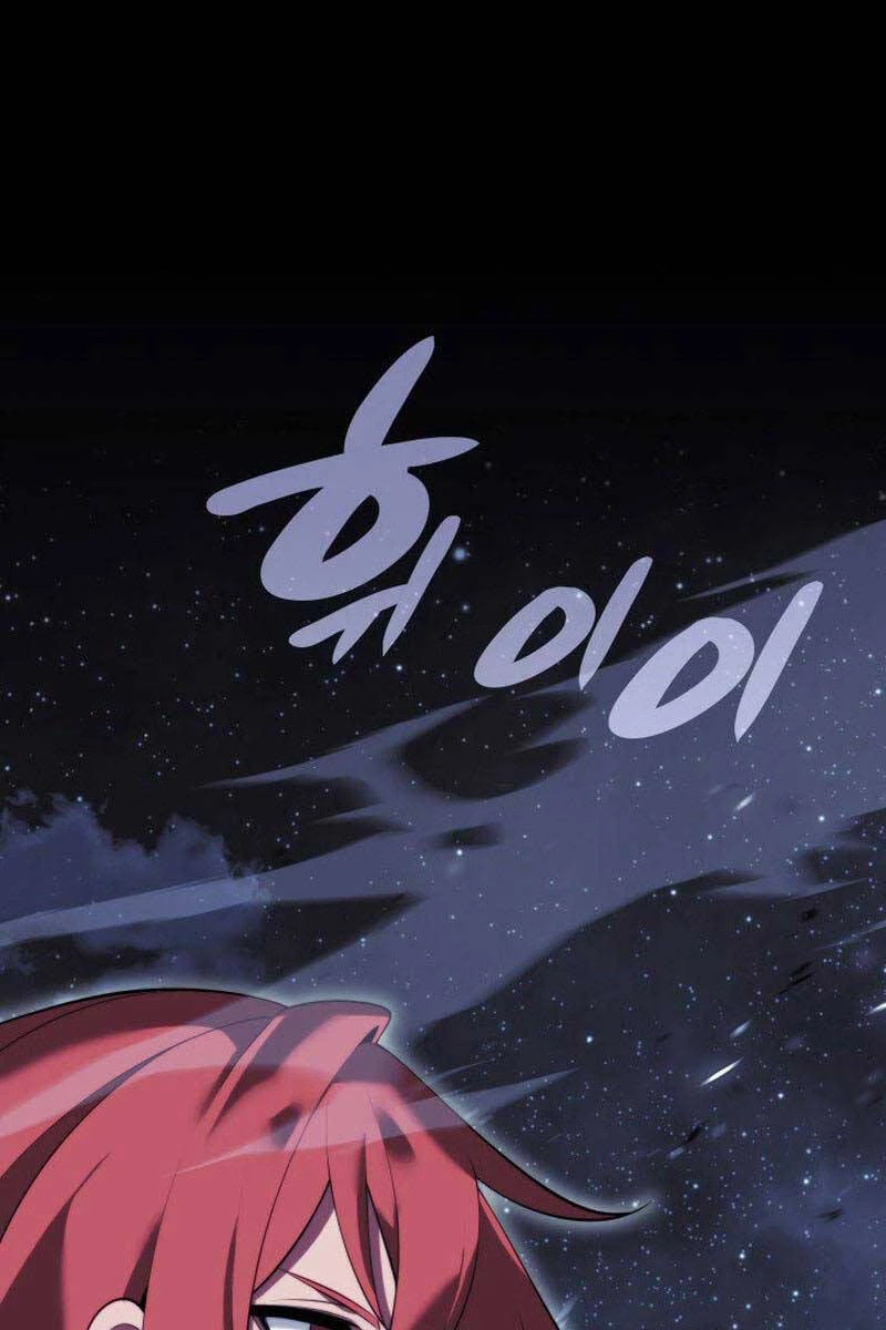 Thợ Rèn Huyền Thoại Chapter 194 - Trang 4