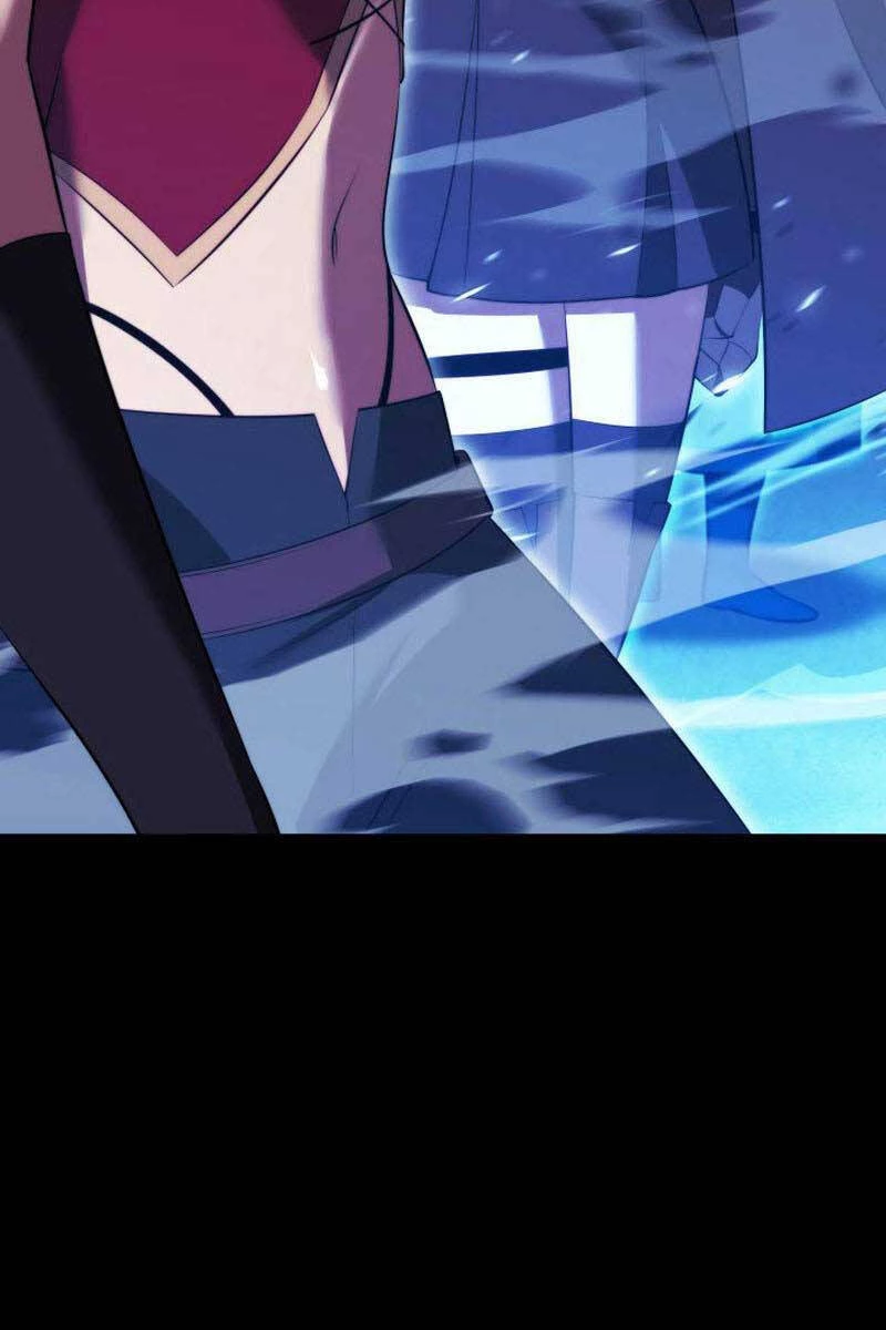 Thợ Rèn Huyền Thoại Chapter 194 - Trang 4