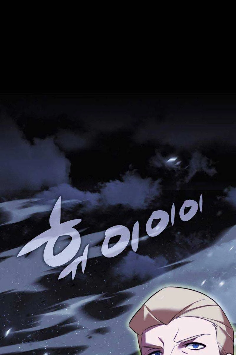 Thợ Rèn Huyền Thoại Chapter 194 - Trang 4