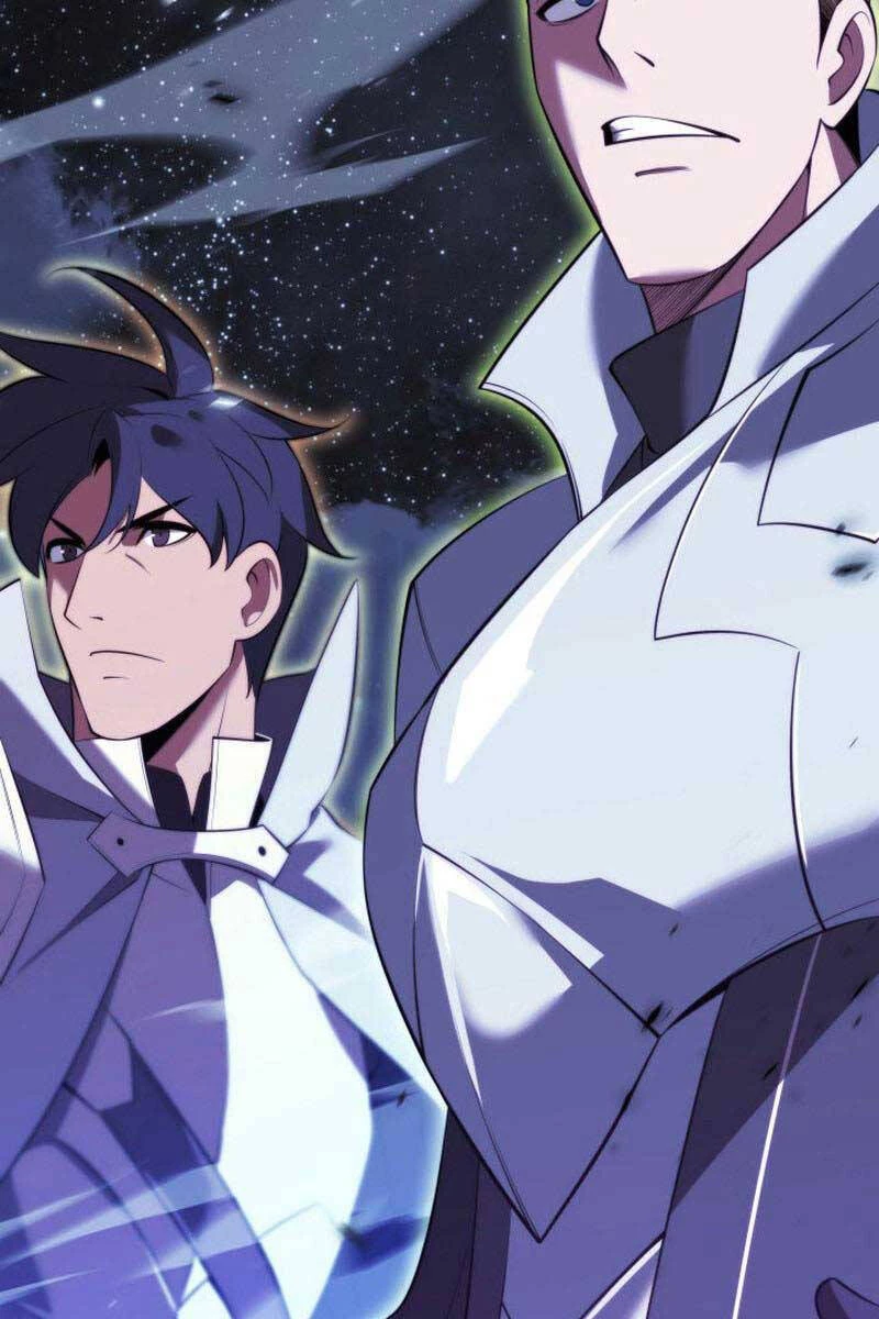 Thợ Rèn Huyền Thoại Chapter 194 - Trang 4