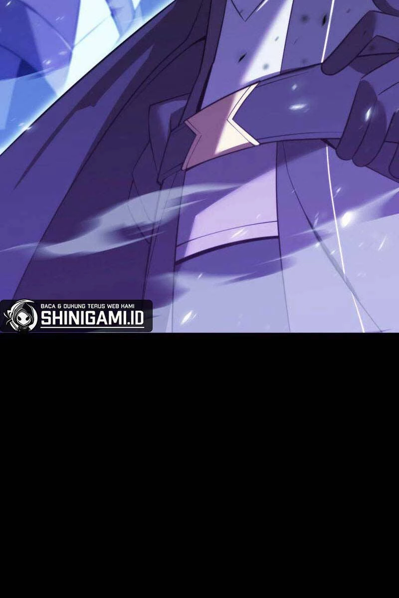 Thợ Rèn Huyền Thoại Chapter 194 - Trang 4