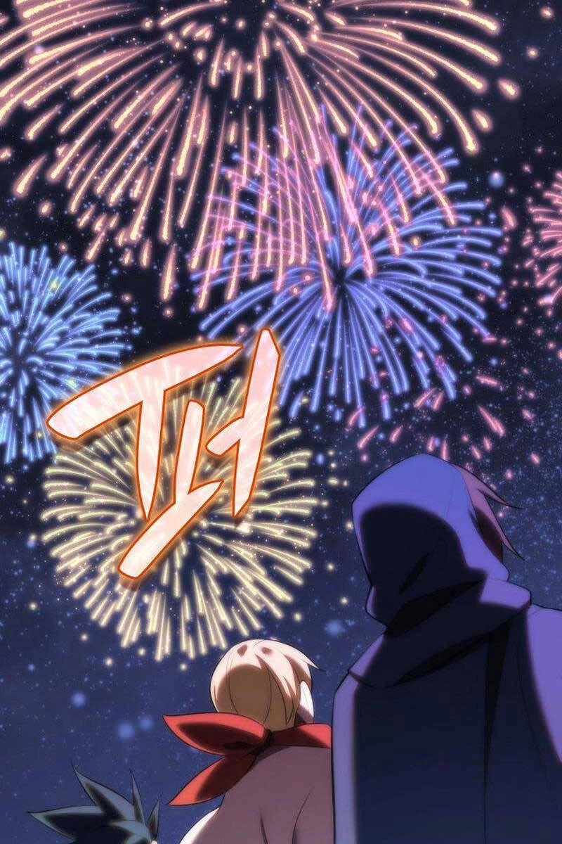 Thợ Rèn Huyền Thoại Chapter 194 - Trang 4