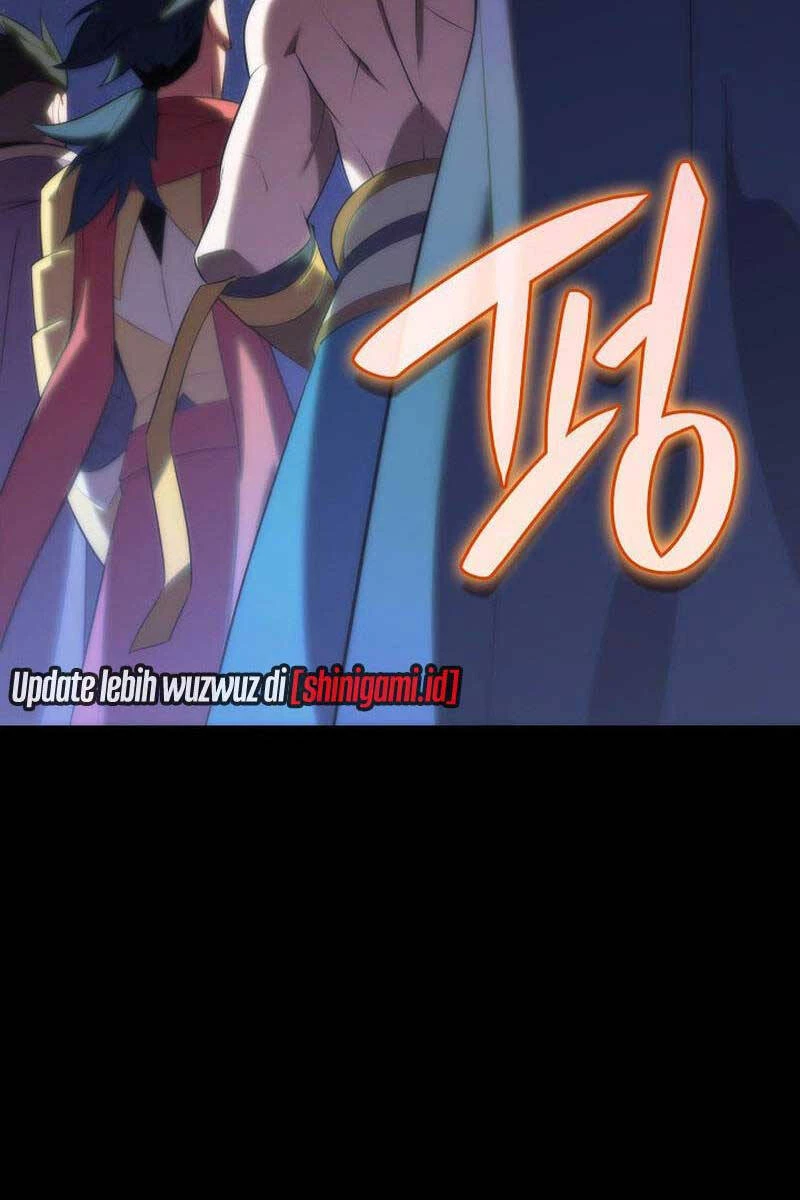 Thợ Rèn Huyền Thoại Chapter 194 - Trang 4