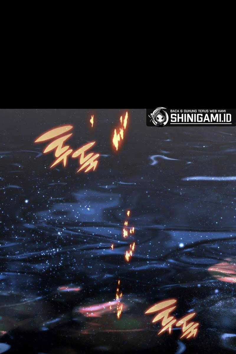 Thợ Rèn Huyền Thoại Chapter 194 - Trang 4