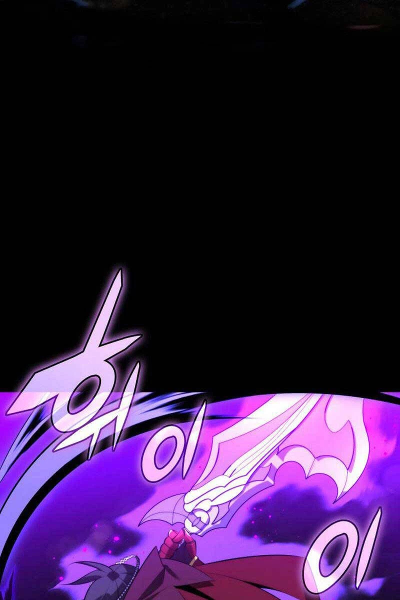 Thợ Rèn Huyền Thoại Chapter 194 - Trang 4