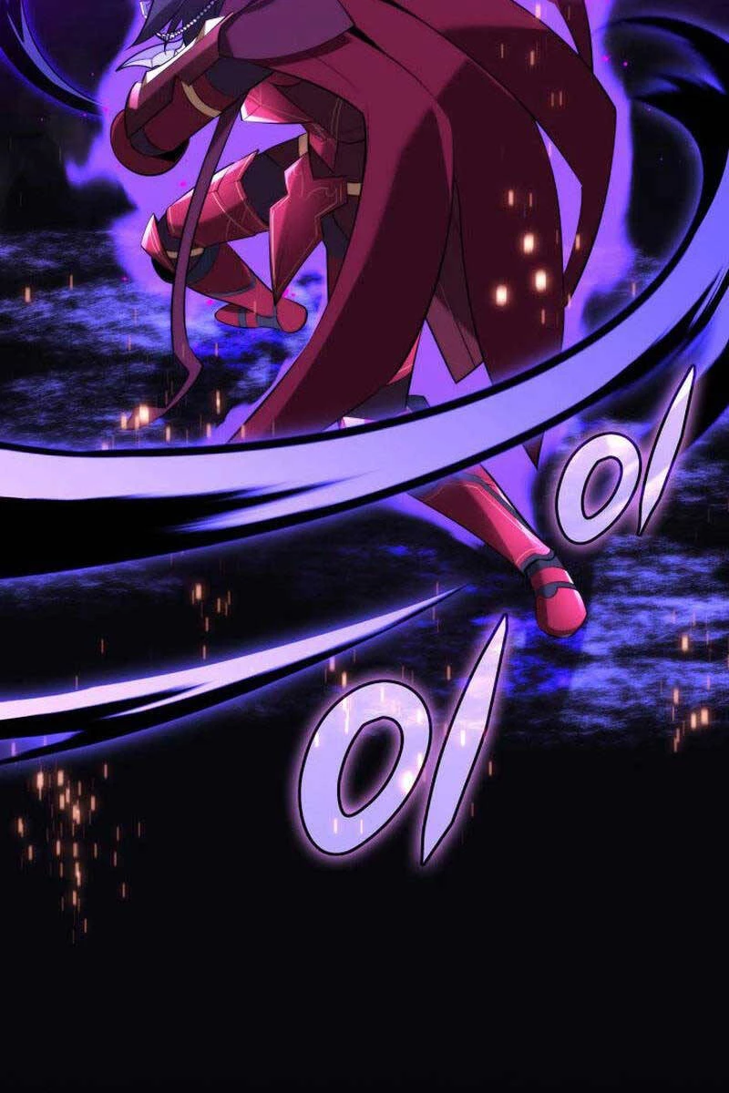 Thợ Rèn Huyền Thoại Chapter 194 - Trang 4