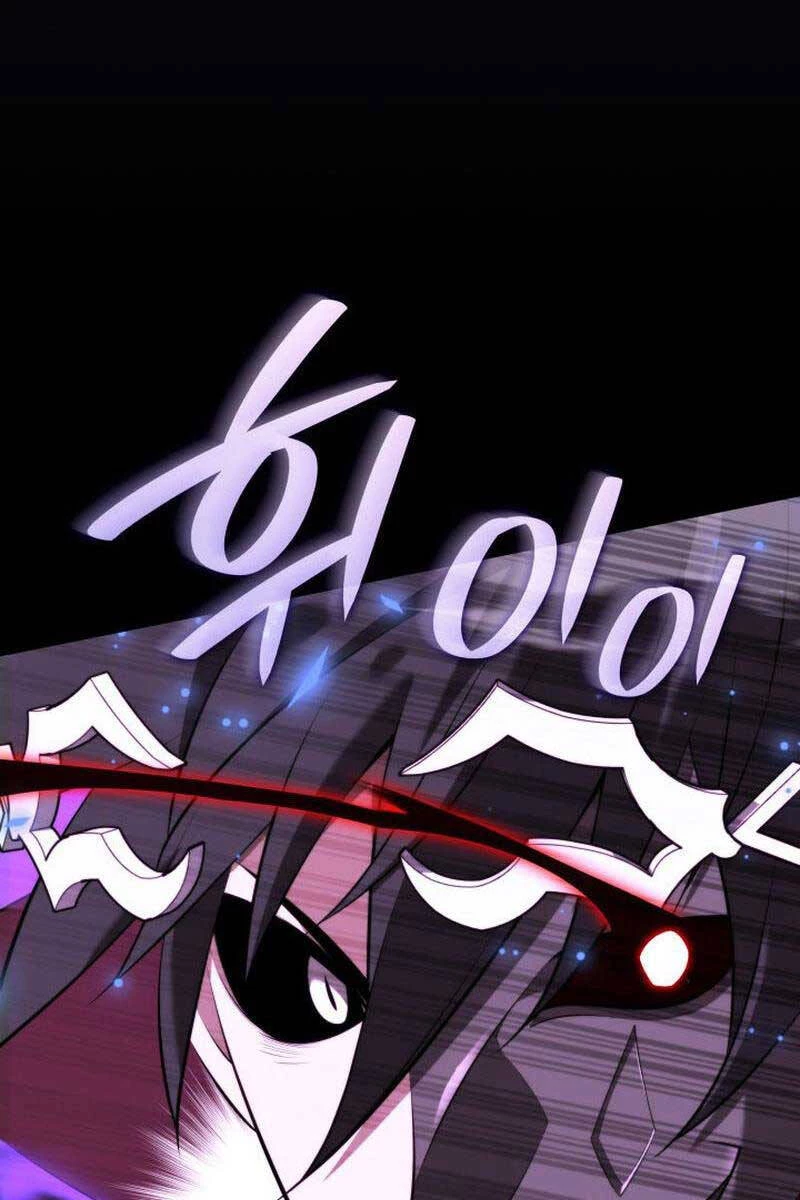 Thợ Rèn Huyền Thoại Chapter 194 - Trang 4