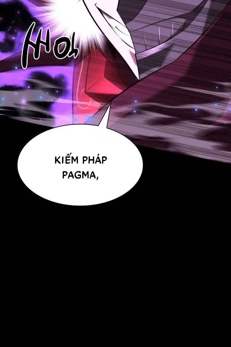 Thợ Rèn Huyền Thoại Chapter 194 - Trang 4