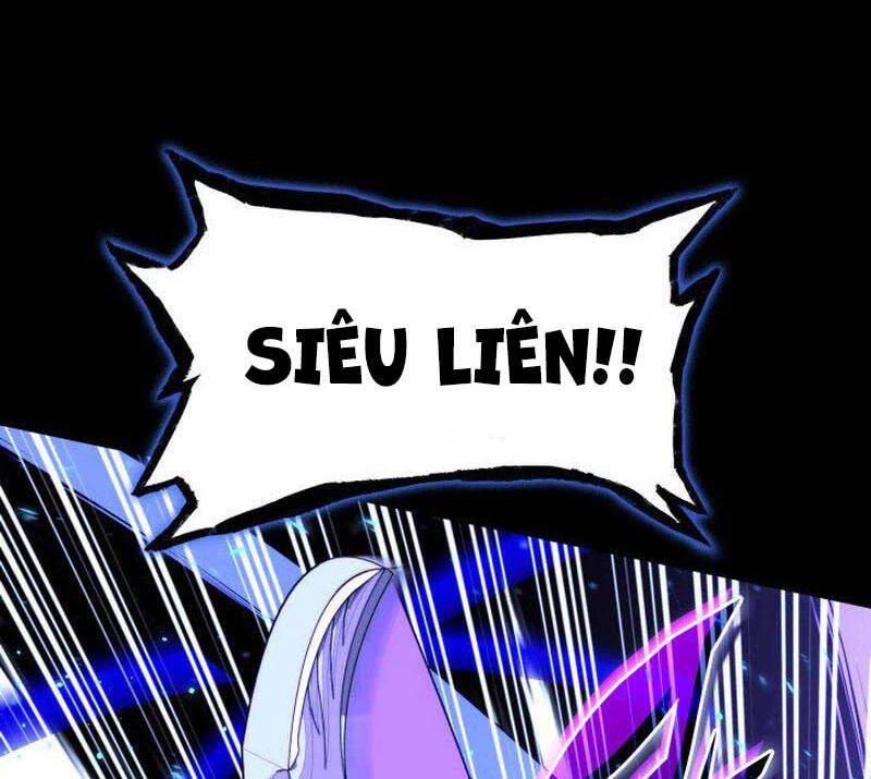 Thợ Rèn Huyền Thoại Chapter 194 - Trang 4