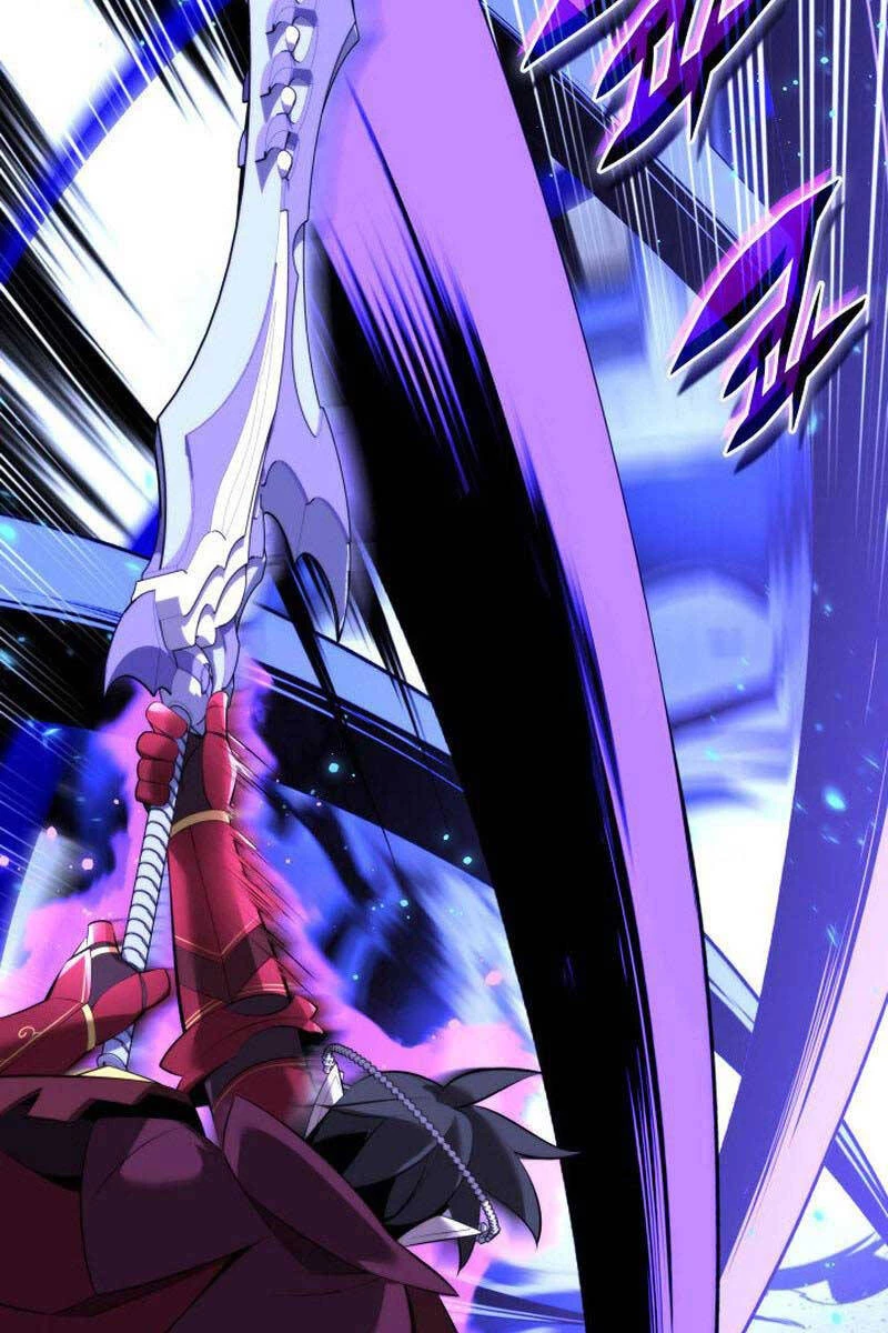 Thợ Rèn Huyền Thoại Chapter 194 - Trang 4