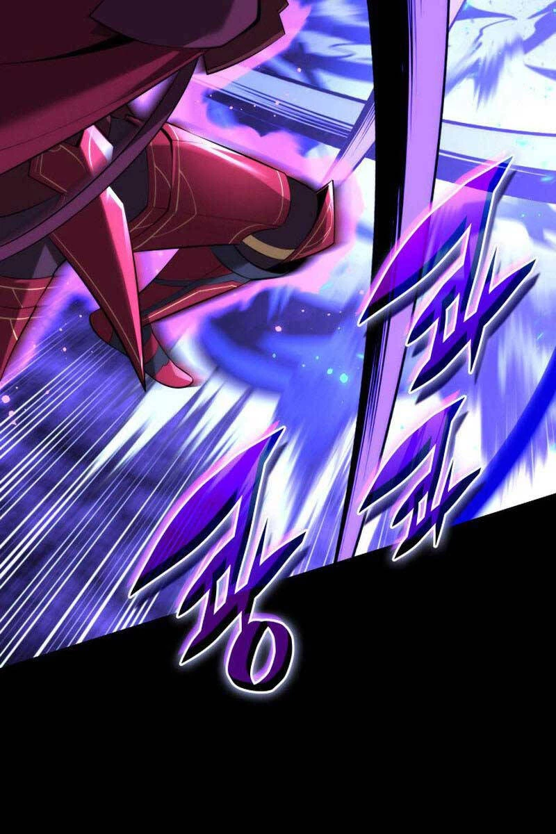 Thợ Rèn Huyền Thoại Chapter 194 - Trang 4