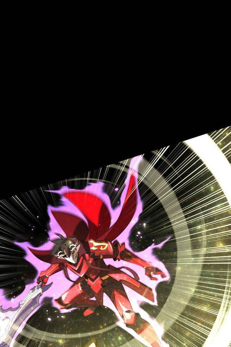 Thợ Rèn Huyền Thoại Chapter 194 - Trang 4