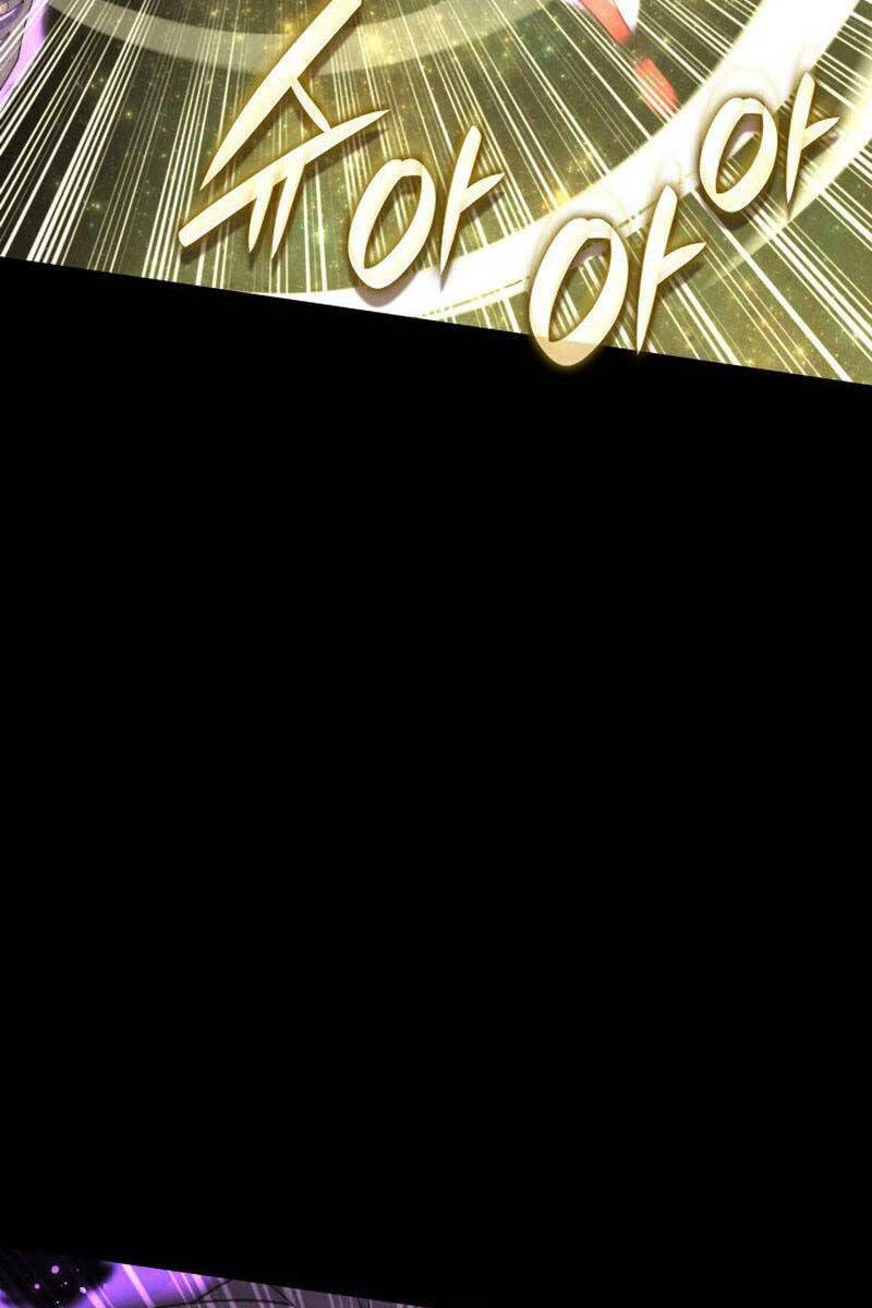 Thợ Rèn Huyền Thoại Chapter 194 - Trang 4