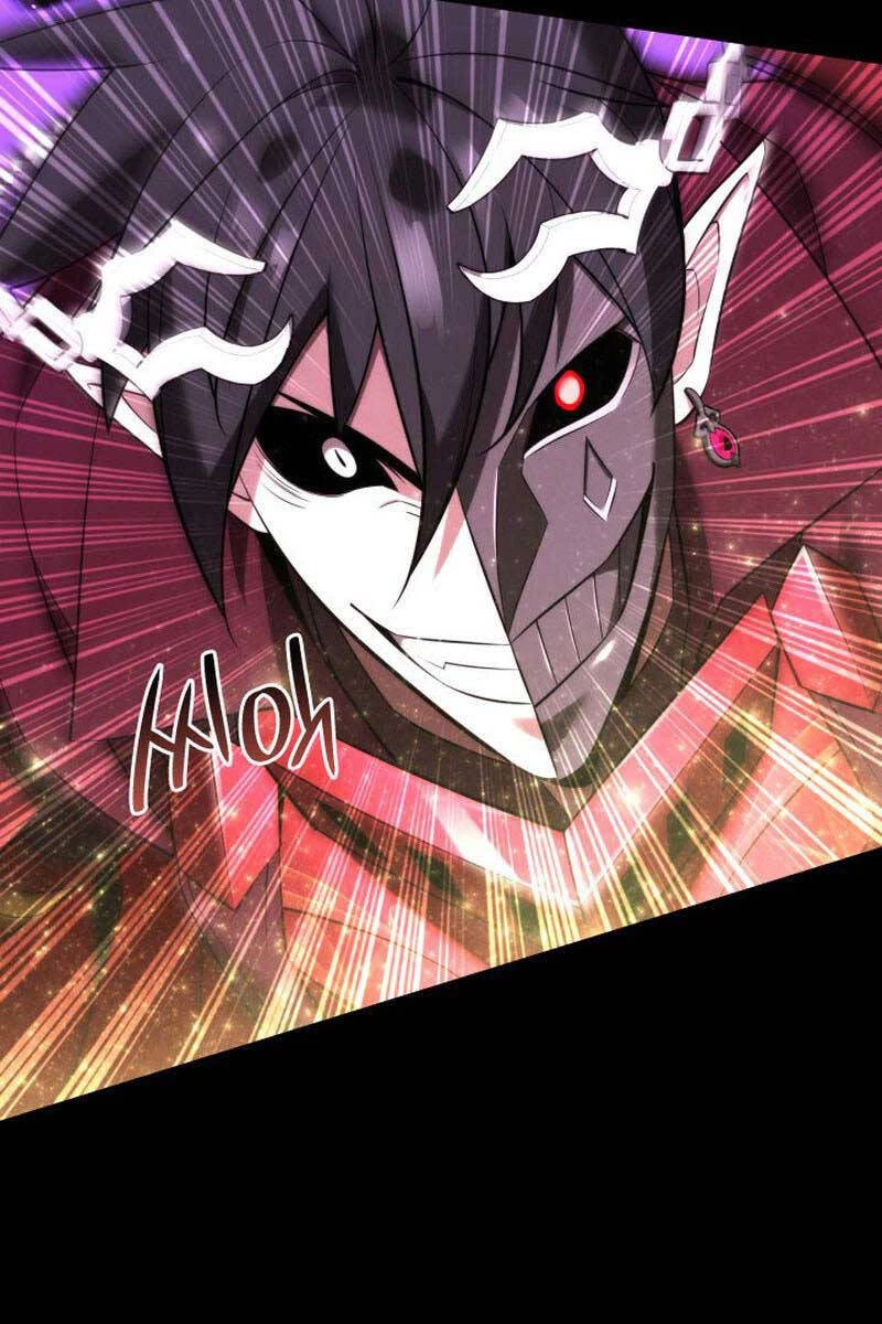 Thợ Rèn Huyền Thoại Chapter 194 - Trang 4