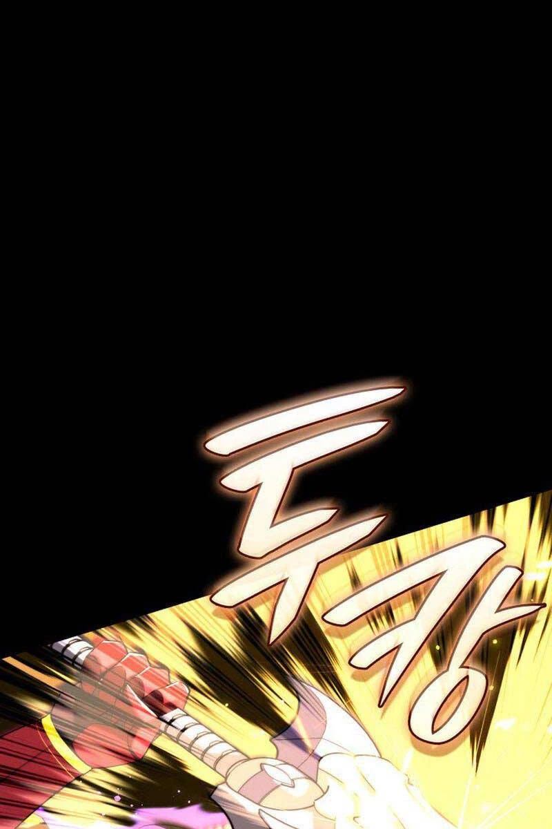 Thợ Rèn Huyền Thoại Chapter 194 - Trang 4