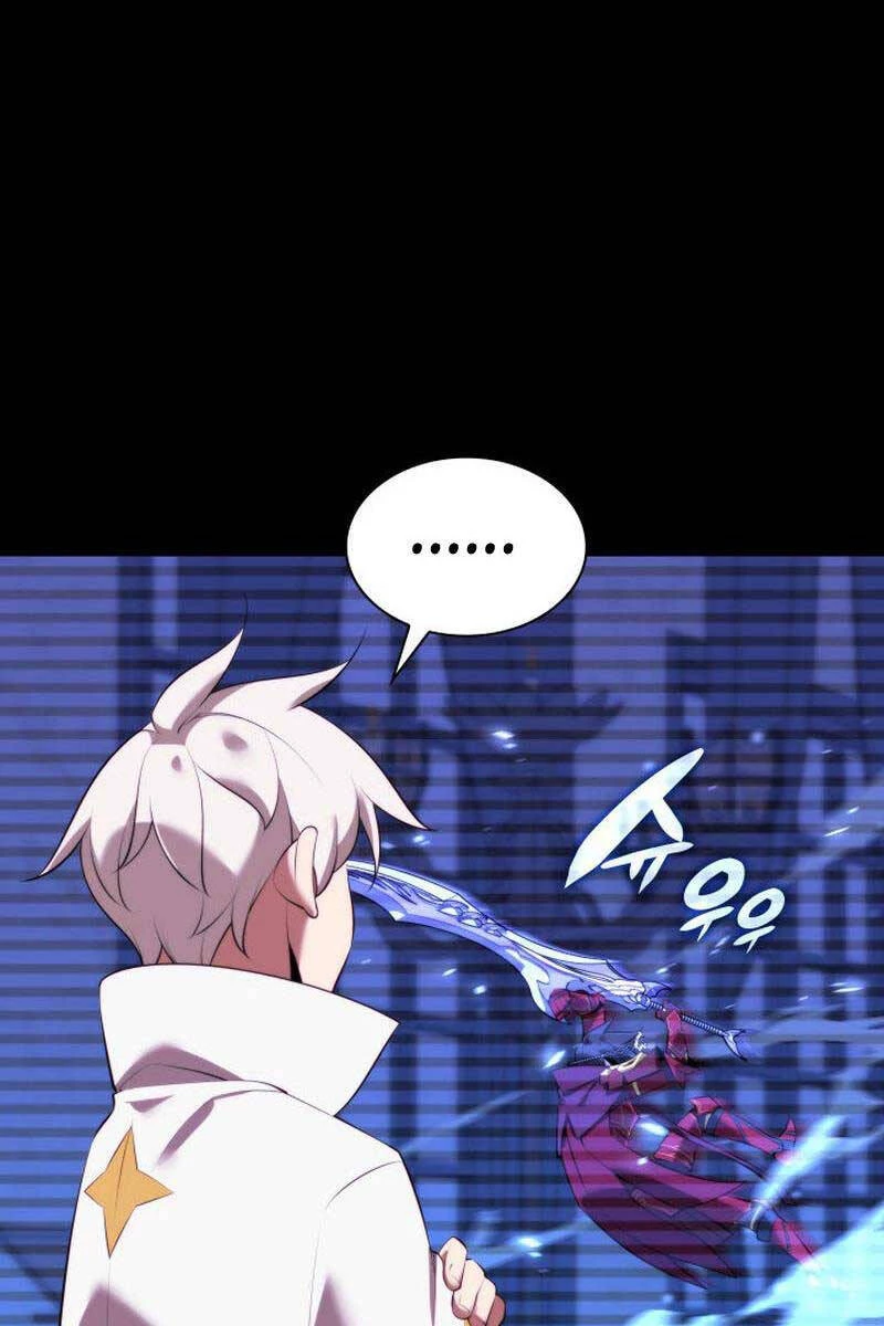 Thợ Rèn Huyền Thoại Chapter 194 - Trang 4