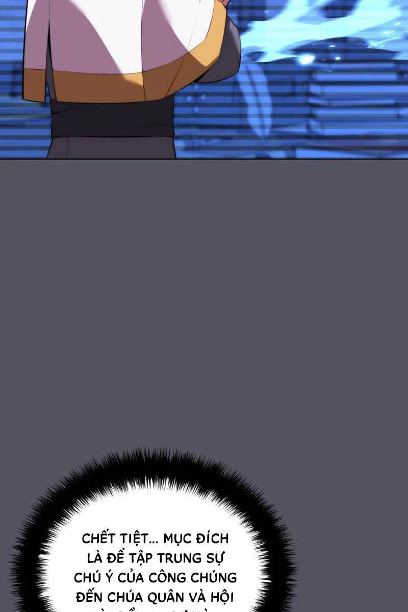 Thợ Rèn Huyền Thoại Chapter 194 - Trang 4