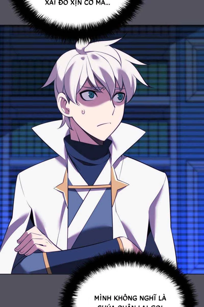 Thợ Rèn Huyền Thoại Chapter 194 - Trang 4