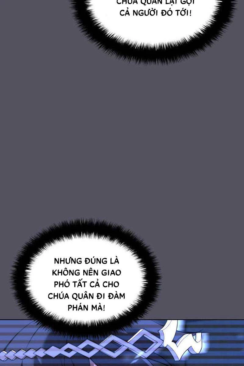 Thợ Rèn Huyền Thoại Chapter 194 - Trang 4