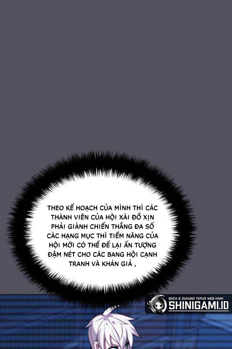Thợ Rèn Huyền Thoại Chapter 194 - Trang 4