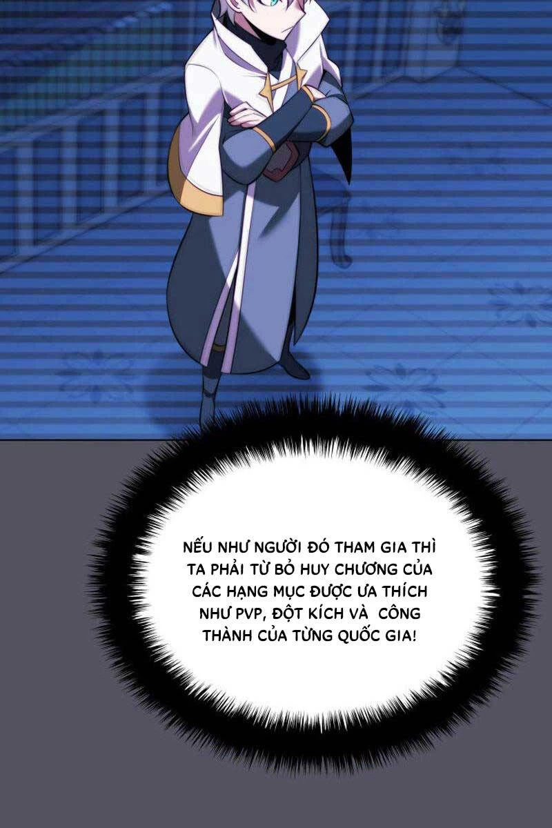 Thợ Rèn Huyền Thoại Chapter 194 - Trang 4