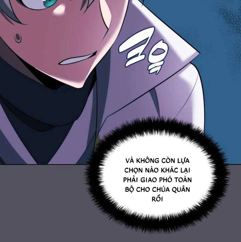 Thợ Rèn Huyền Thoại Chapter 194 - Trang 4