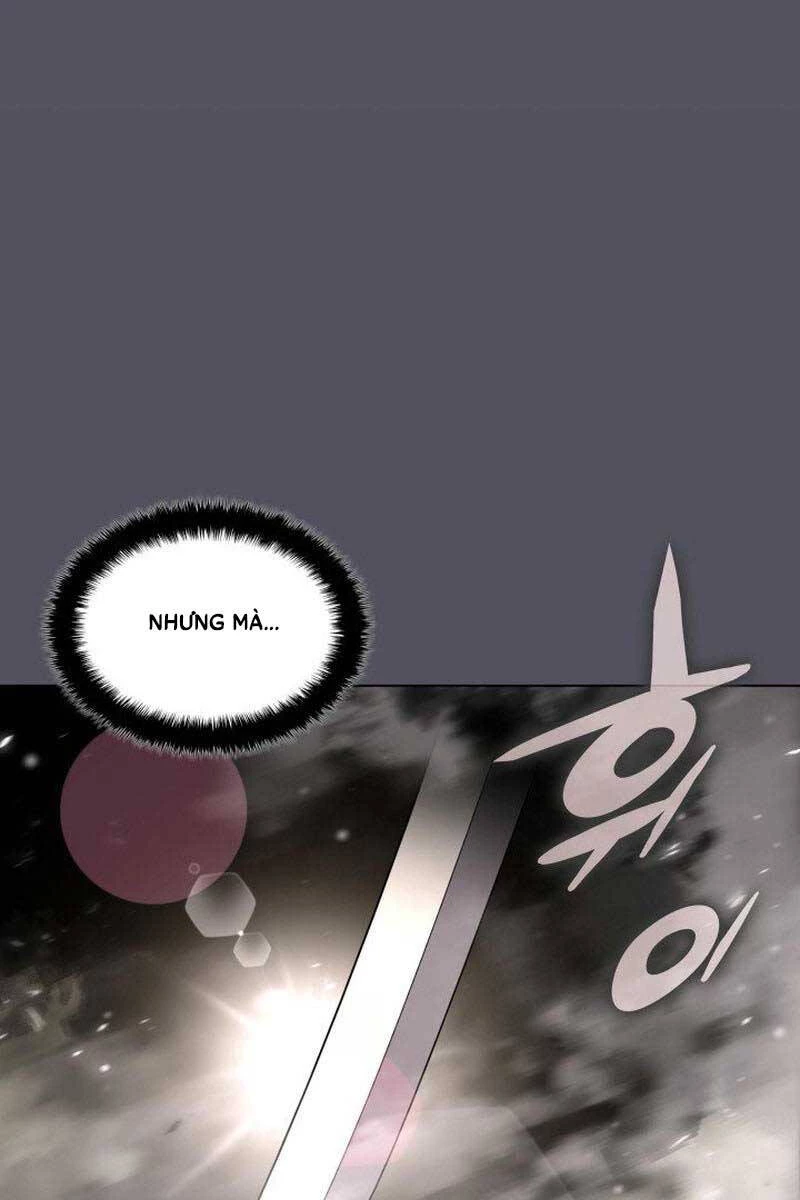 Thợ Rèn Huyền Thoại Chapter 194 - Trang 4