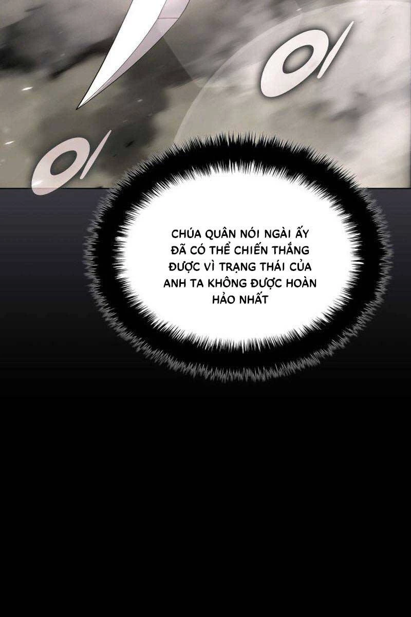 Thợ Rèn Huyền Thoại Chapter 194 - Trang 4