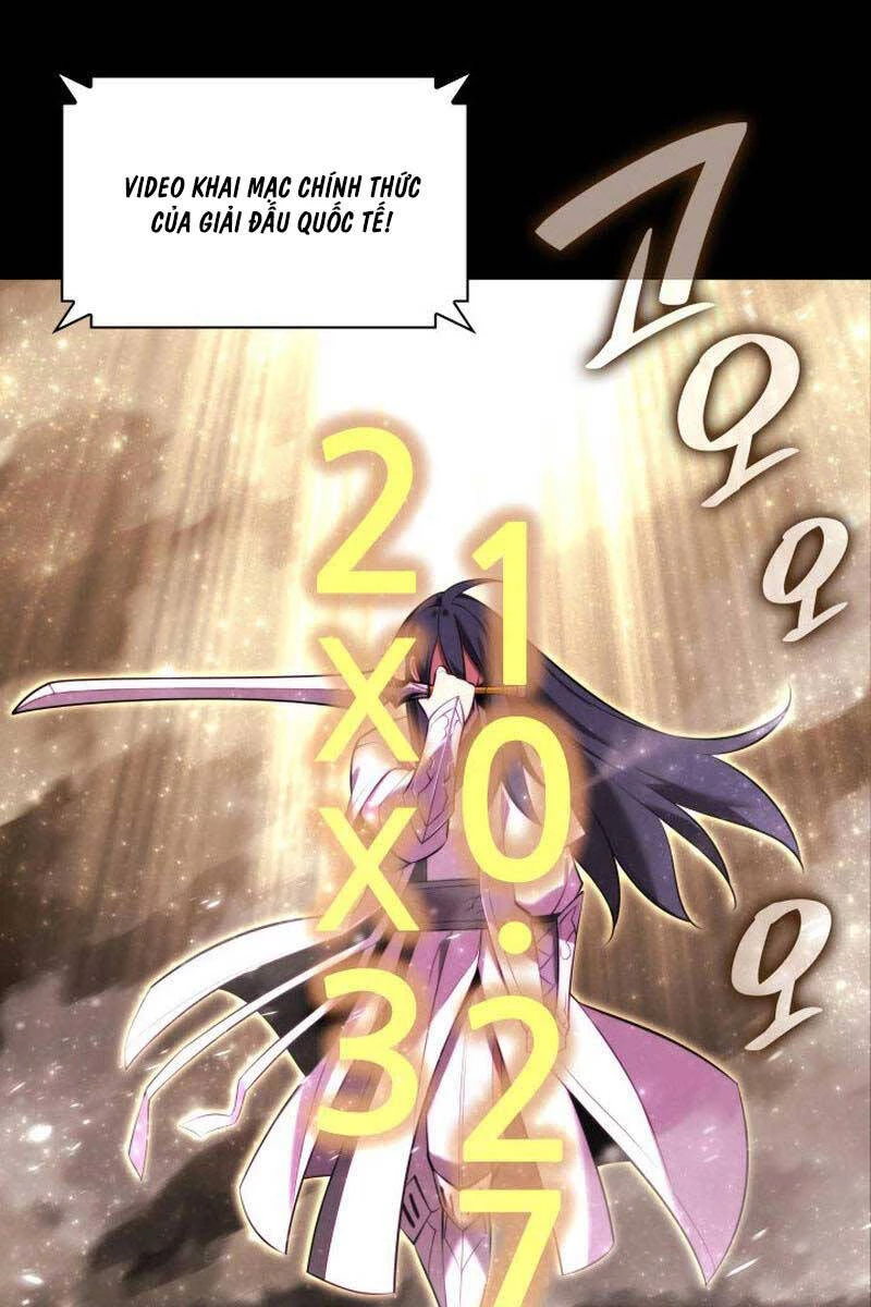 Thợ Rèn Huyền Thoại Chapter 194 - Trang 4