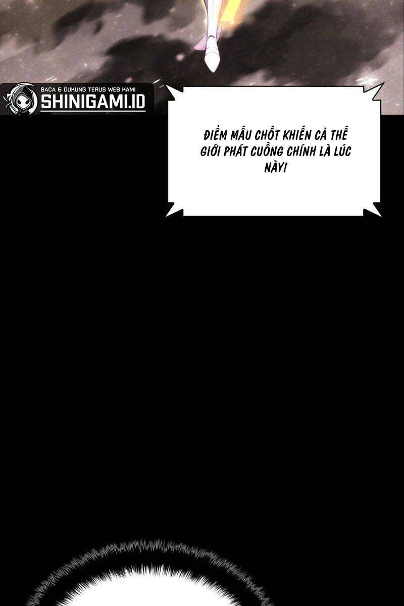 Thợ Rèn Huyền Thoại Chapter 194 - Trang 4