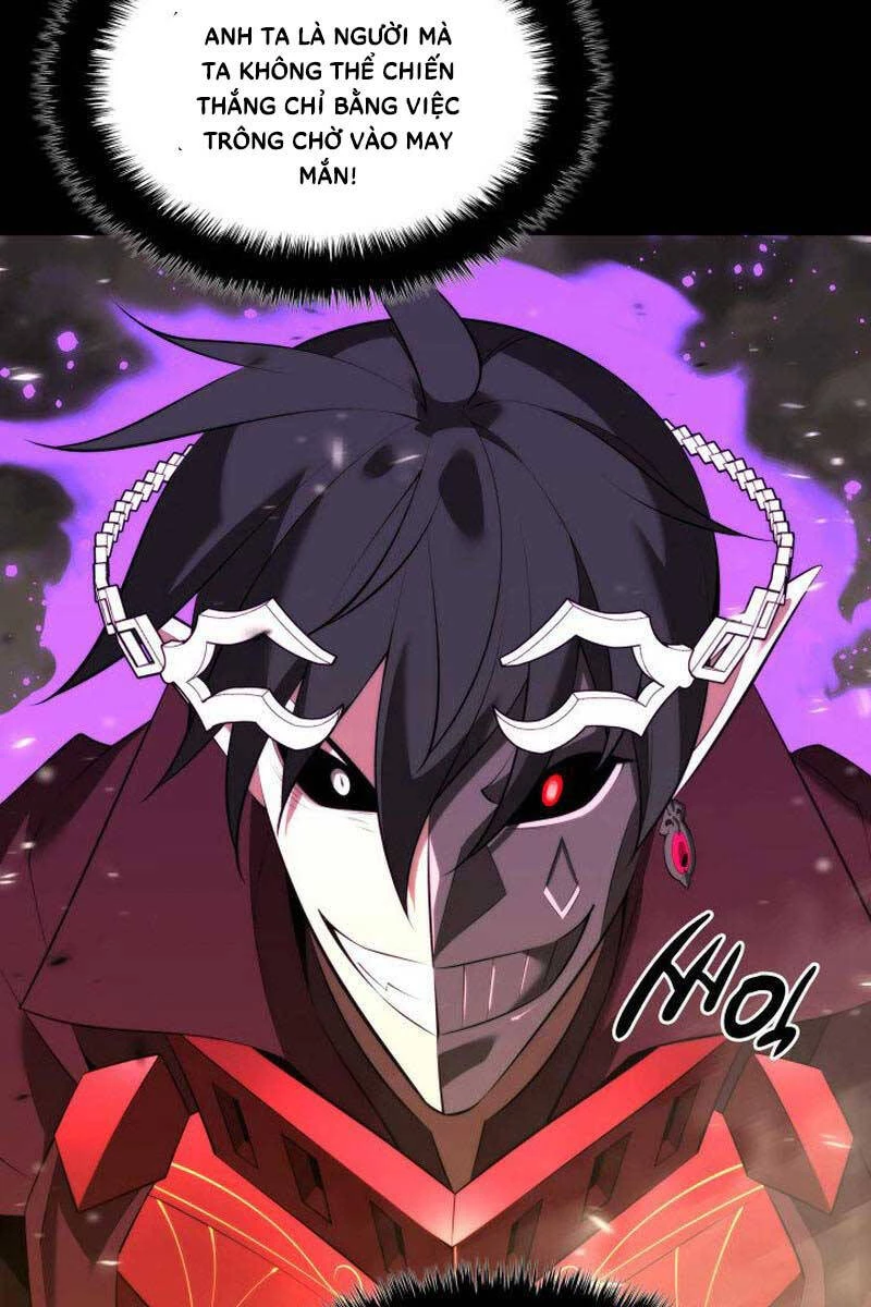 Thợ Rèn Huyền Thoại Chapter 194 - Trang 4