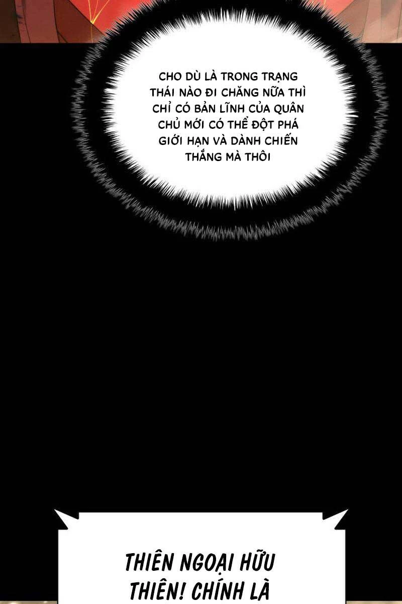 Thợ Rèn Huyền Thoại Chapter 194 - Trang 4