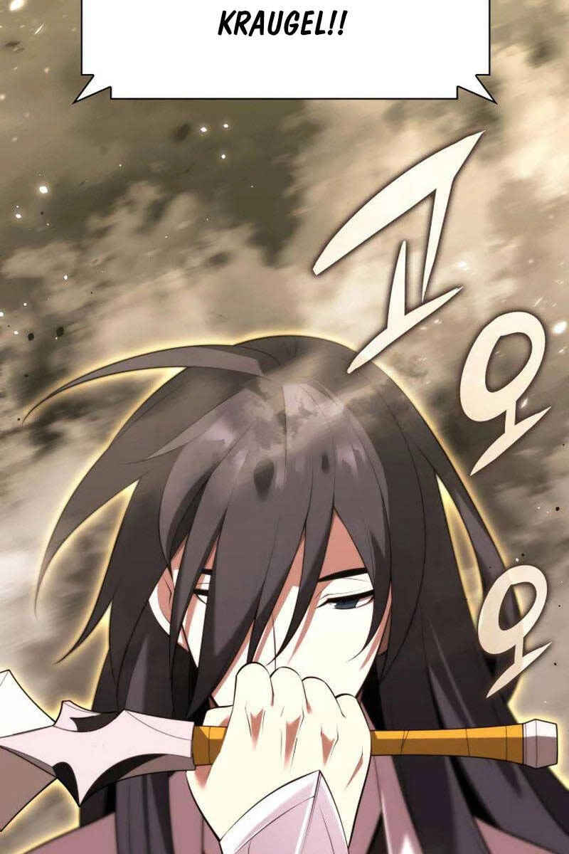 Thợ Rèn Huyền Thoại Chapter 194 - Trang 4