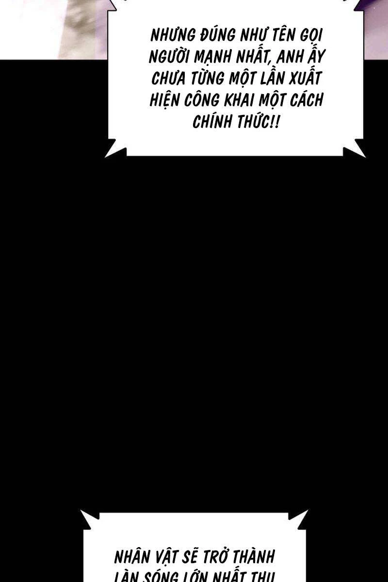 Thợ Rèn Huyền Thoại Chapter 194 - Trang 4