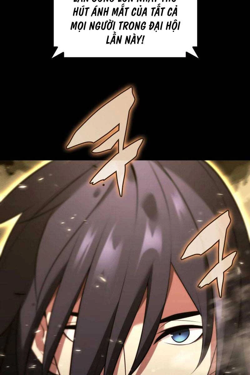Thợ Rèn Huyền Thoại Chapter 194 - Trang 4