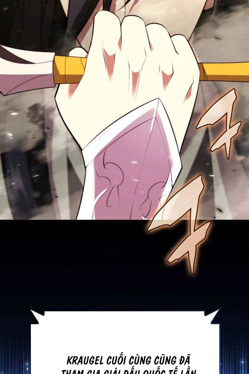 Thợ Rèn Huyền Thoại Chapter 194 - Trang 4